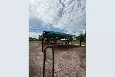 8340 SW 41st Street, Davie, FL 33328 - Photo 16