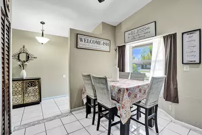 8340 SW 41st Street, Davie, FL 33328 - Photo 6