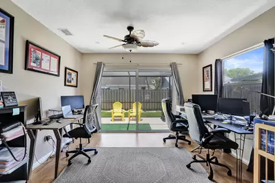 8340 SW 41st Street, Davie, FL 33328 - Photo 4