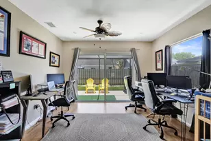 8340 SW 41st St, Davie, FL 33328 - Photo 4