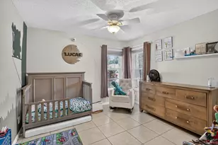 2640 Millwood Ct, Davie, FL 33328 - Photo 26
