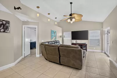 2640 Millwood Court, Davie, FL 33328 - Photo 10