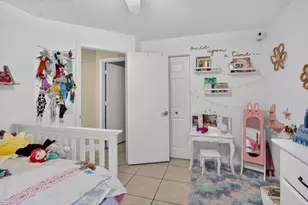 2640 Millwood Ct, Davie, FL 33328 - Photo 24