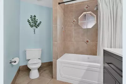 2640 Millwood Court, Davie, FL 33328 - Photo 22