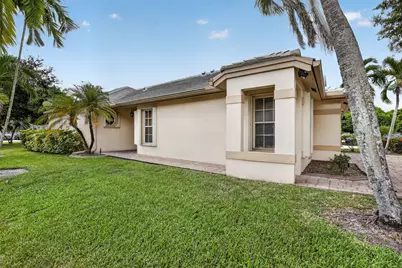 2640 Millwood Court, Davie, FL 33328 - Photo 4