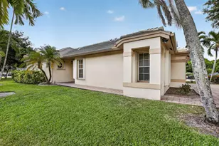 2640 Millwood Ct, Davie, FL 33328 - Photo 4