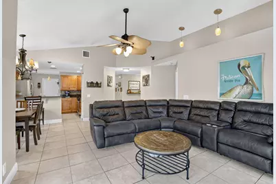2640 Millwood Court, Davie, FL 33328 - Photo 6