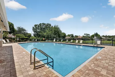 2640 Millwood Court, Davie, FL 33328 - Photo 32