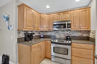 2640 Millwood Court, Davie, FL 33328 - Photo 16