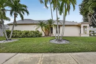 2640 Millwood Ct, Davie, FL 33328 - Photo 2