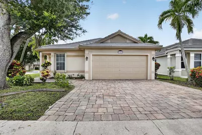 2640 Millwood Court, Davie, FL 33328 - Photo 1