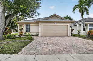 2640 Millwood Ct, Davie, FL 33328 - Photo 1