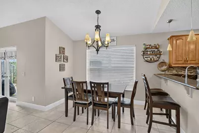 2640 Millwood Court, Davie, FL 33328 - Photo 12