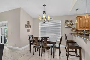 2640 Millwood Ct, Davie, FL 33328 - Photo 12