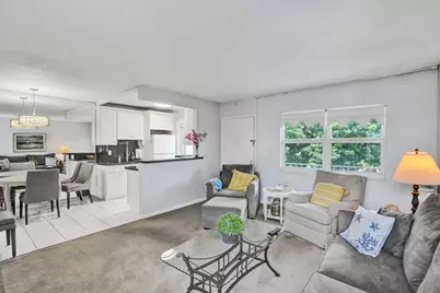 1481 S Ocean Boulevard #339, Lauderdale by the Sea, FL 33062 - Photo 4