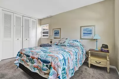 1481 S Ocean Boulevard #339, Lauderdale by the Sea, FL 33062 - Photo 16