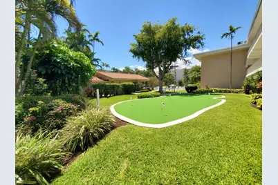 1481 S Ocean Boulevard #339, Lauderdale by the Sea, FL 33062 - Photo 30