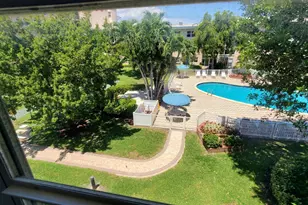 1481 S Ocean Blvd, Lauderdale by the Sea, FL 33062 - Photo 24
