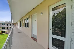 1481 S Ocean Blvd, Lauderdale by the Sea, FL 33062 - Photo 18