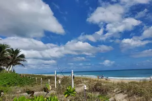 1481 S Ocean Blvd, Lauderdale by the Sea, FL 33062 - Photo 20