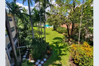 1481 S Ocean Boulevard #339, Lauderdale by the Sea, FL 33062 - Photo 26