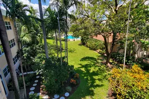 1481 S Ocean Blvd, Lauderdale by the Sea, FL 33062 - Photo 26