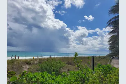 1481 S Ocean Boulevard #339, Lauderdale by the Sea, FL 33062 - Photo 22