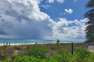 1481 S Ocean Blvd, Lauderdale by the Sea, FL 33062 - Photo 22