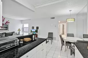 1481 S Ocean Blvd, Lauderdale by the Sea, FL 33062 - Photo 10