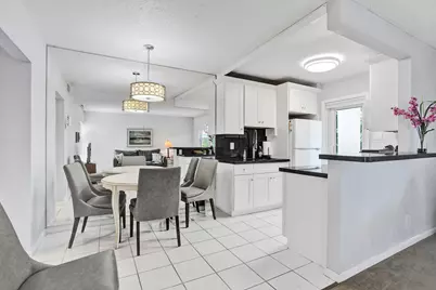 1481 S Ocean Boulevard #339, Lauderdale by the Sea, FL 33062 - Photo 6