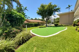 1481 S Ocean Blvd, Lauderdale by the Sea, FL 33062 - Photo 30