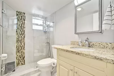 1481 S Ocean Boulevard #339, Lauderdale by the Sea, FL 33062 - Photo 12