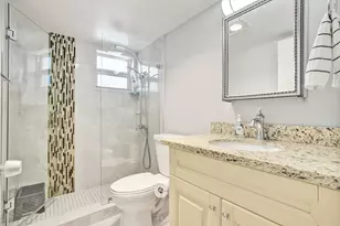 1481 S Ocean Blvd, Lauderdale by the Sea, FL 33062 - Photo 12