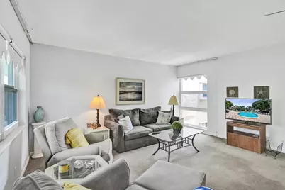 1481 S Ocean Boulevard #339, Lauderdale by the Sea, FL 33062 - Photo 2