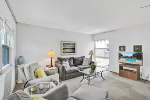 1481 S Ocean Blvd, Lauderdale by the Sea, FL 33062 - Photo 2