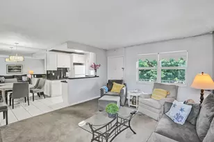1481 S Ocean Blvd, Lauderdale by the Sea, FL 33062 - Photo 4