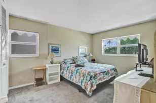 1481 S Ocean Blvd, Lauderdale by the Sea, FL 33062 - Photo 14