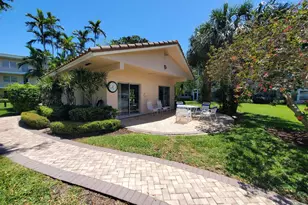 1481 S Ocean Blvd, Lauderdale by the Sea, FL 33062 - Photo 34