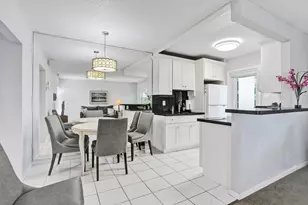 1481 S Ocean Blvd, Lauderdale by the Sea, FL 33062 - Photo 6