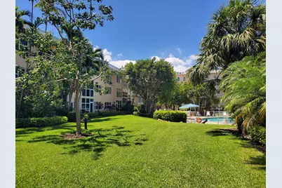 1481 S Ocean Boulevard #339, Lauderdale by the Sea, FL 33062 - Photo 38