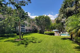 1481 S Ocean Blvd, Lauderdale by the Sea, FL 33062 - Photo 38