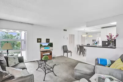1481 S Ocean Boulevard #339, Lauderdale by the Sea, FL 33062 - Photo 1