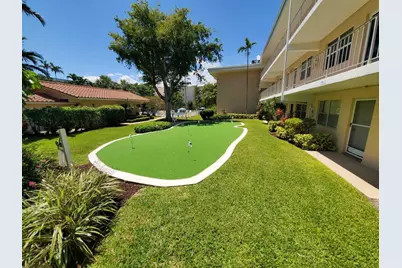 1481 S Ocean Boulevard #339, Lauderdale by the Sea, FL 33062 - Photo 32