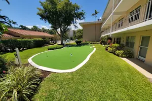 1481 S Ocean Blvd, Lauderdale by the Sea, FL 33062 - Photo 32