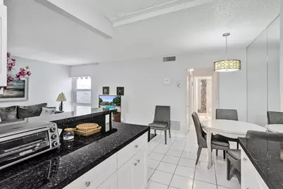 1481 S Ocean Boulevard #339, Lauderdale by the Sea, FL 33062 - Photo 10