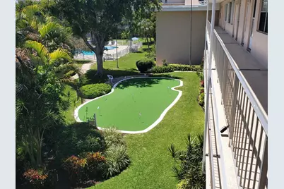 1481 S Ocean Boulevard #339, Lauderdale by the Sea, FL 33062 - Photo 28
