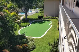 1481 S Ocean Blvd, Lauderdale by the Sea, FL 33062 - Photo 28