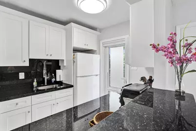 1481 S Ocean Boulevard #339, Lauderdale by the Sea, FL 33062 - Photo 8