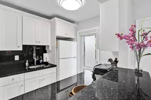 1481 S Ocean Blvd, Lauderdale by the Sea, FL 33062 - Photo 8