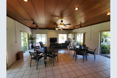 1481 S Ocean Boulevard #339, Lauderdale by the Sea, FL 33062 - Photo 36